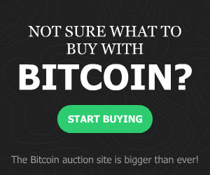 Find Free Online Advertising. List your items for FREE and earn Bitcoin